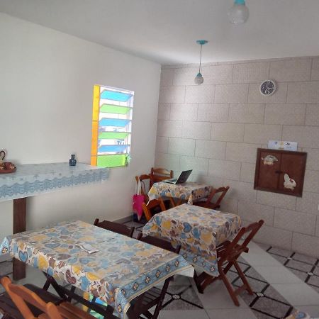 Nossa Casa Sl Hotel Сан-Лоренсу Екстериор снимка